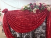 mohamed-walima-red-black