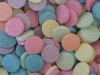 multi-colour-candy