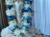 murti1