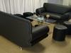 couch-area-black