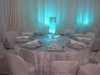 nazeefah-saloojee-wedding-pentarosa-hall