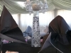 nouveau-vase-decor