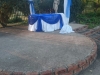 outdoor-registration-table