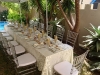 outdoor-table-setting