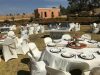 outdoor-wedding-setting