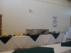 white-blue-table-setting