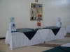 white-blue-table-setting