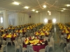 table-setting-alpha-hall