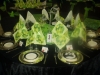 green-black-table-decor