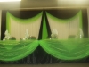 green-black-stage-decor