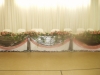 main-table-decor