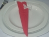 simple-decor