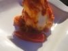 pap-chakalaka