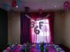 party-setup