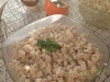 pasta-salad