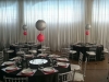 pentarosa-hall-decor