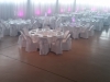 pentarosa-hall-f-sheikh-wedding