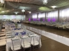 pentarosa-hall-lenasia