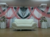 pentarosa-hall-stage