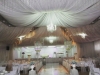 pentarosa-hall-surtee-wedding