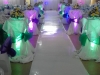 pentarosa-hall-walkway