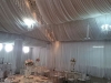 pentarosa-hall-wedding
