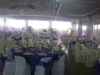 pentarosa-hall-wedding
