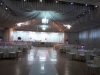 pentarosa-hall-wedding