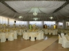 pentarosa-hall-wedding-imagesbykia