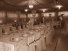 pentarosa-hall-wedding