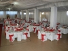pentarosa-hall