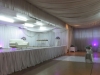 pentarosa-stage