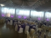 pentarosa-wedding