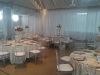 pentarosa-wedding