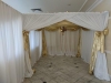 photobooth