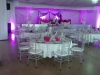pink-white-pentarosa-hall