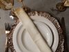 rosegold-plate-setting