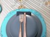 plate-setting-2