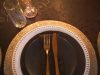 plate-setting-black-gold