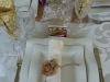 plate-setting