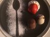 plated-dessert