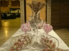 potchefstroom-banquet-hall-candy-table