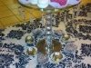 potchefstroom-banquet-hall-crystal-stand