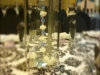 potchefstroom-banquet-hall-lantern