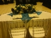 potchefstroom-banquet-hall-main-table