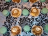 potchefstroom-banquet-hall-mini-cakes