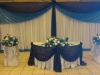 potchefstroom-banquet-hall-stage