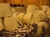 potchefstroom-banquet-hall-tea-table