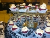 potchefstroom-banquet-hall-tea-time