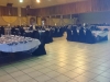 potchefstroom-banquet-hall-walima-decor